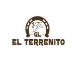 https://www.logocontest.com/public/logoimage/1610103082El Terrenito 004.png